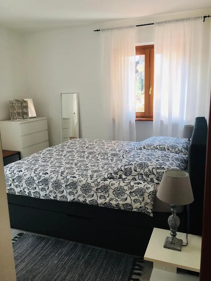Appartamento Di Felice Castion Veronese
