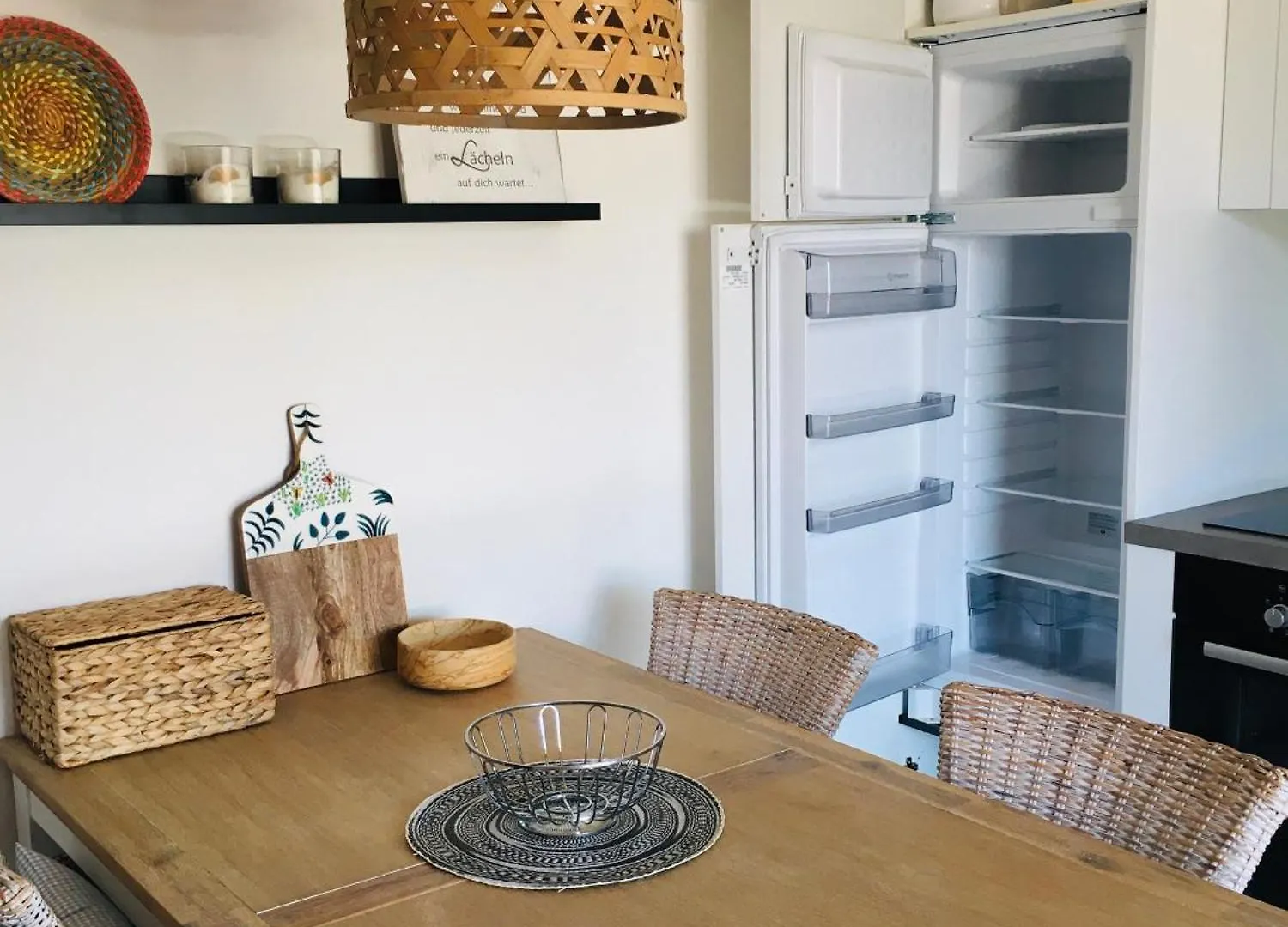 Apartman Appartamento Di Felice Castion Veronese Olaszország