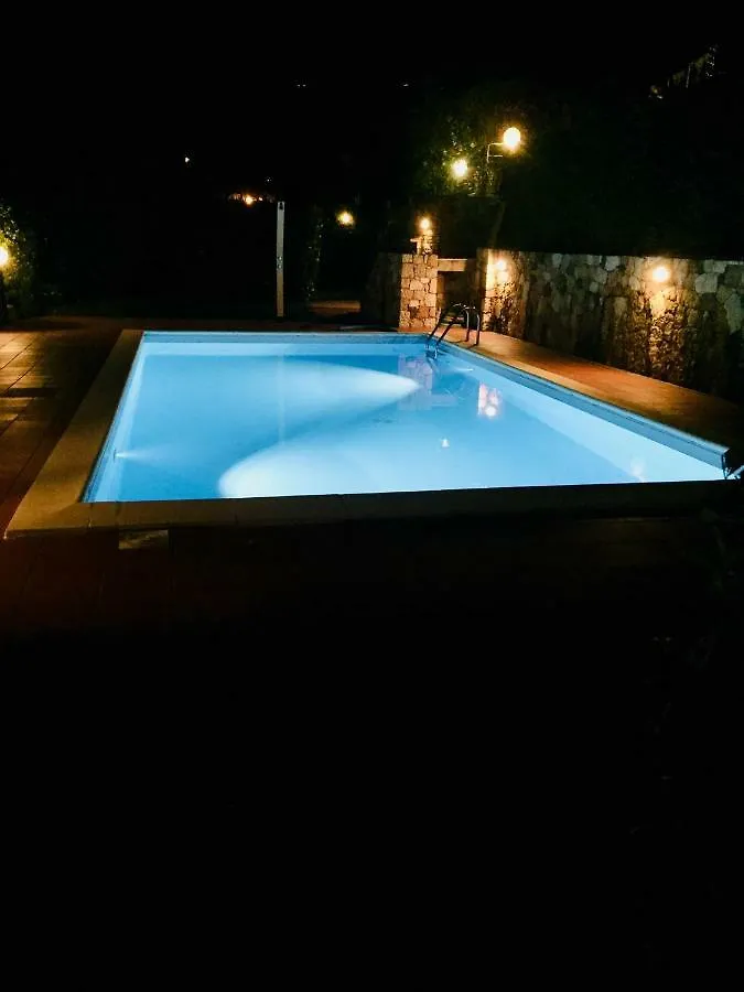 Appartamento Di Felice Castion Veronese شقة